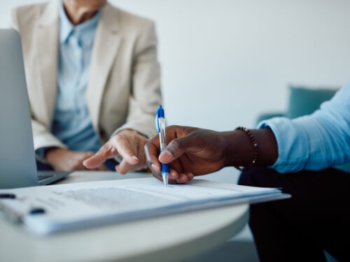 hire purchase finance