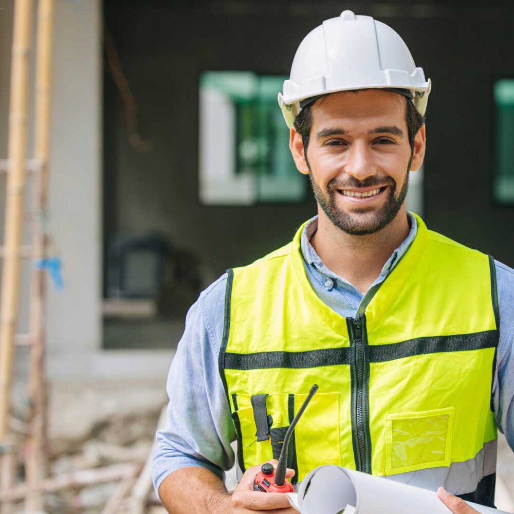 Construction Finance