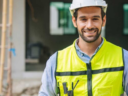 Construction Finance