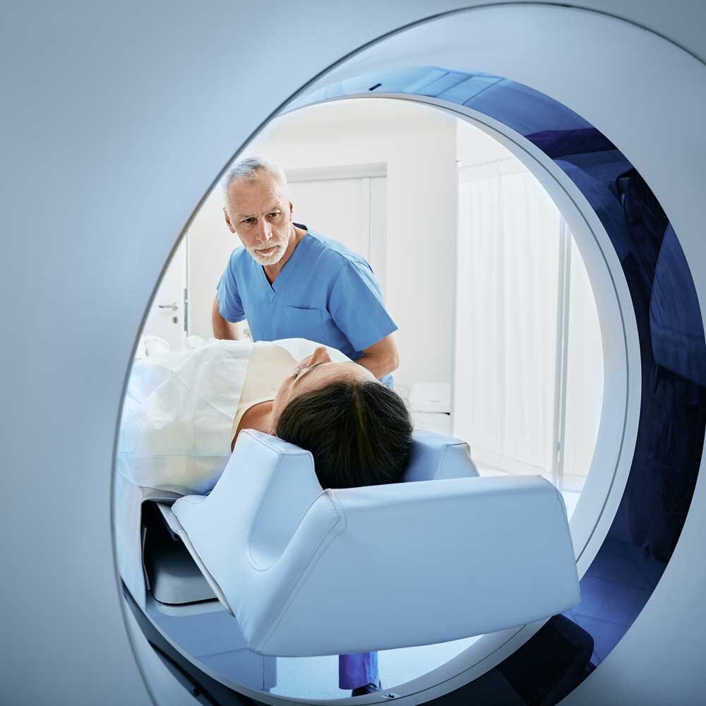 Medical Equipment Finance