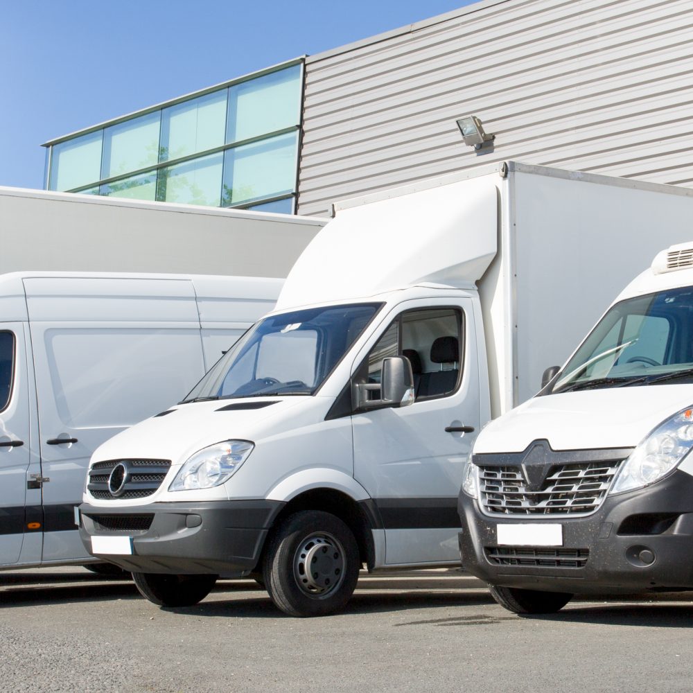 asset based refinancing