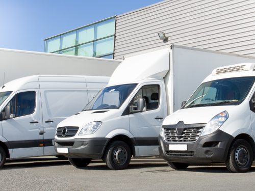 asset based refinancing