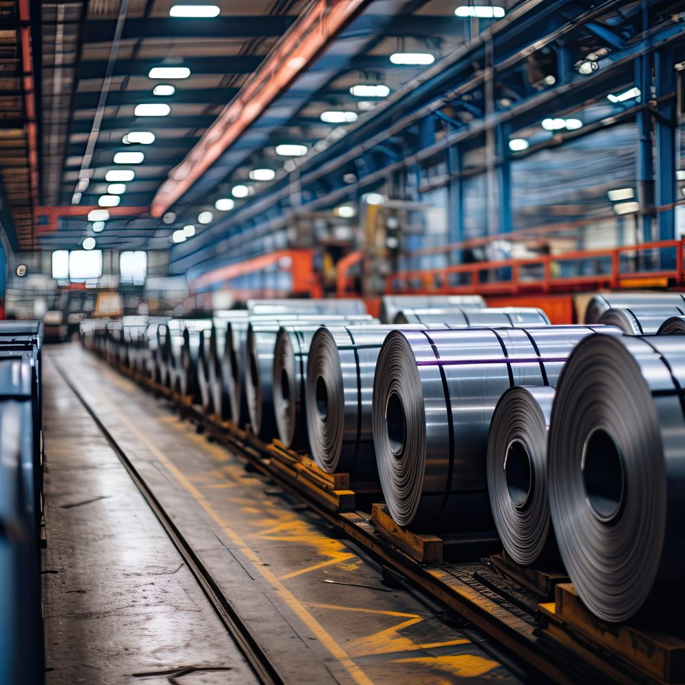 plant machinery asset finance