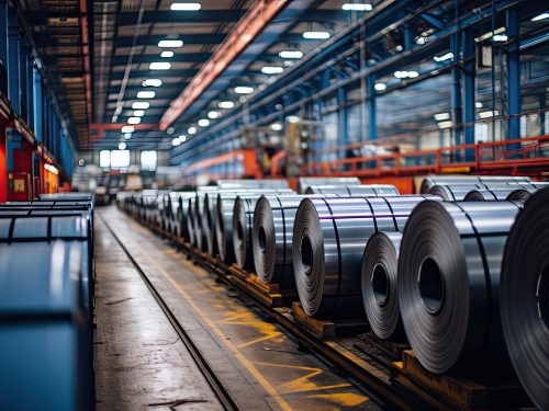 plant machinery asset finance